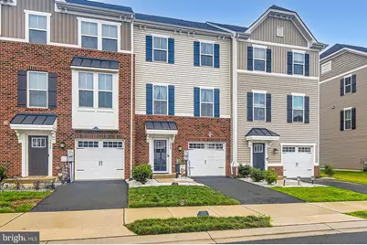 3029 Strasbaugh Drive, Bel Air, MD 21015 - Photo 1