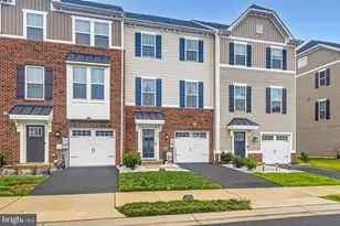 3029 Strasbaugh Dr, Bel Air, MD 21015 - Photo 1