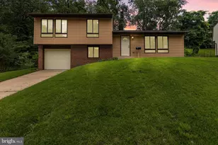 257 Foster Knoll Dr, Joppa, MD 21085 - Photo 1