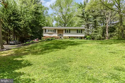 1316 Boggs Road, Forest Hill, MD 21050 - Photo 1