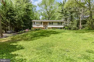 1316 Boggs Rd, Forest Hill, MD 21050 - Photo 1