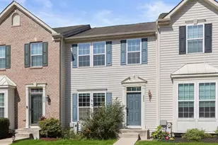 222 Staysail Drive, Joppa, MD 21085 - Photo 1