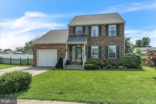 904 Woodhaven Ct, Havre de Grace, MD 21078 - Photo 1