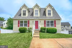 1102 Walnut Hill Ct, Abingdon, MD 21009 - Photo 1