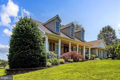 1322 Wiley Oak Drive, Jarrettsville, MD 21084 - Photo 1