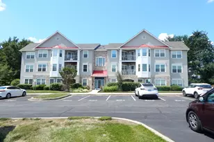 204 Kimary Ct, Forest Hill, MD 21050 - Photo 1