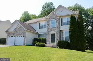 1208 Saddleback Way, Bel Air, MD 21014 - Photo 1