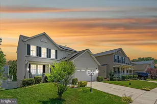 2810 Todkill Trce, Edgewood, MD 21040 - Photo 1