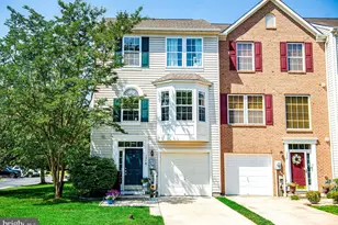 326 Bald Eagle Way, Belcamp, MD 21017 - Photo 1