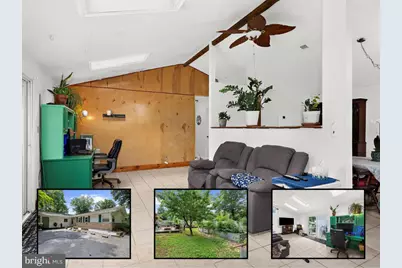 902 Joppa Farm Road, Joppa, MD 21085 - Photo 1