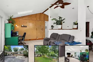 902 Joppa Farm Rd, Joppa, MD 21085 - Photo 1