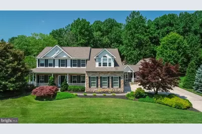 400 Sophomore Court, Bel Air, MD 21015 - Photo 1