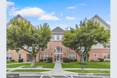 1309 Sheridan Place #101, Bel Air, MD 21015 - Photo 1