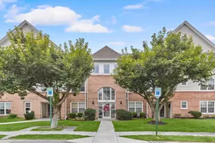 1309 Sheridan Pl, Bel Air, MD 21015 - Photo 1