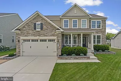 274 Henderson Road, Bel Air, MD 21014 - Photo 1