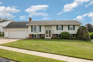 708 Tulip Ct, Edgewood, MD 21040 - Photo 1