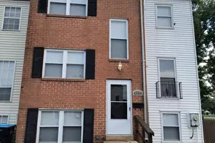 1946 Eloise Ln, Edgewood, MD 21040 - Photo 1