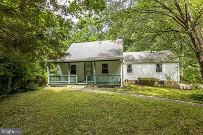 3525 Clayton Road, Joppa, MD 21085 - Photo 1