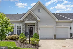 1428 Overlook Way, Bel Air, MD 21014 - Photo 1