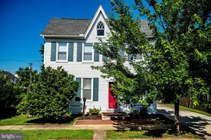 318 N Stokes St, Havre de Grace, MD 21078 - Photo 1