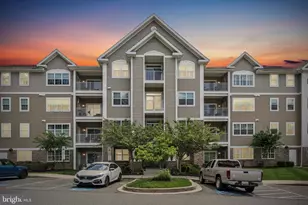 901 Macphail Woods Crossing, Bel Air, MD 21015 - Photo 1