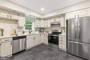 719 Walters Mill Rd, Forest Hill, MD 21050 - Photo 1