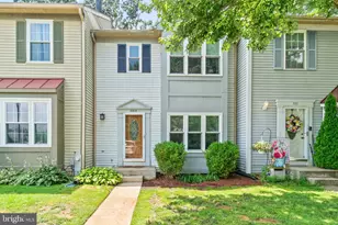 3214 Pine Crest Ct, Abingdon, MD 21009 - Photo 1