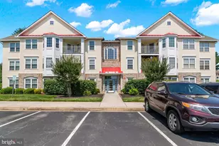 206 Kimary Ct, Forest Hill, MD 21050 - Photo 1