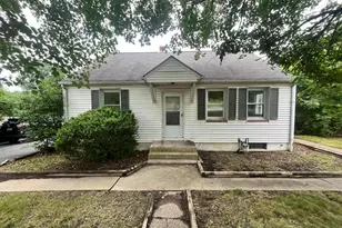 3648 Churchville Rd, Aberdeen, MD 21001 - Photo 1