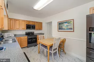 421 Giles St, Bel Air, MD 21014 - Photo 1