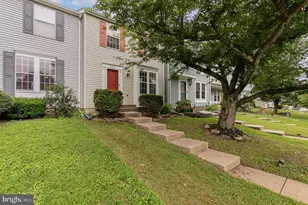 305 Logan Ct, Abingdon, MD 21009 - Photo 1