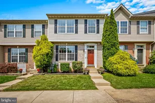 560 Doefield Ct, Abingdon, MD 21009 - Photo 1