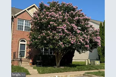 638 Berwick Court, Abingdon, MD 21009 - Photo 1