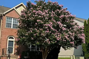 638 Berwick Ct, Abingdon, MD 21009 - Photo 1