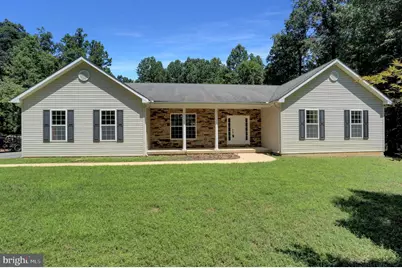 1332 Rockridge Road, Jarrettsville, MD 21084 - Photo 1