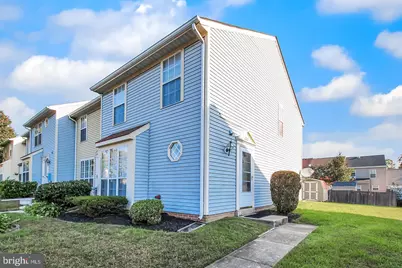 1213 Brice Square, Belcamp, MD 21017 - Photo 1