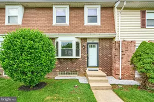 177 Farm Rd, Aberdeen, MD 21001 - Photo 1