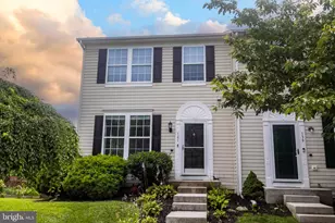 141 Spencer Cir, Forest Hill, MD 21050 - Photo 1