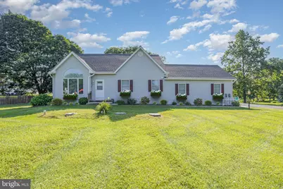 1636 Dulaney Drive, Jarrettsville, MD 21084 - Photo 1