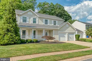 809 Peppard Dr, Bel Air, MD 21014 - Photo 1