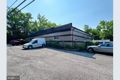 2301 Willoughby Beach Road, Edgewood, MD 21040 - Photo 1