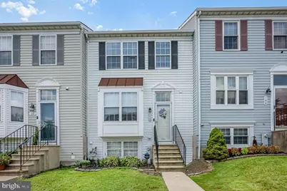 110 Hunter Court, Havre de Grace, MD 21078 - Photo 1