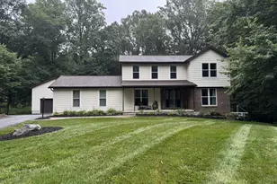 1713 Farmshire Ct, Jarrettsville, MD 21084 - Photo 1