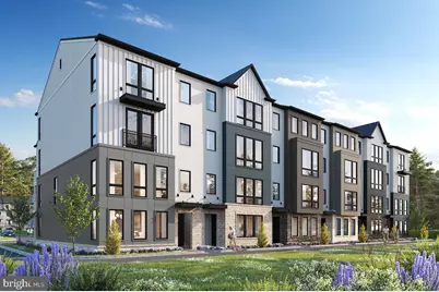 900 Gilbert Road #3656B, Aberdeen, MD 21001 - Photo 1