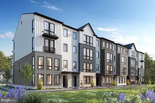 900 Gilbert Rd, Aberdeen, MD 21001 - Photo 1