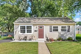 112 Gunnison Dr, Aberdeen, MD 21001 - Photo 1