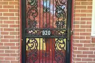 920 Wakefield Dr, Havre de Grace, MD 21078 - Photo 1