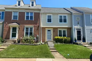 309 Overlea Pl, Abingdon, MD 21009 - Photo 1