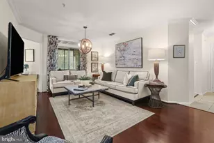204 Chaucer Ln, Bel Air, MD 21014 - Photo 1