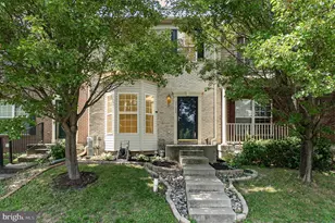 2922 Indian Summer Ct, Abingdon, MD 21009 - Photo 1